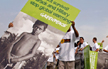 Greenpeace India claims its registration cancelled by Tamil Nadu RoS